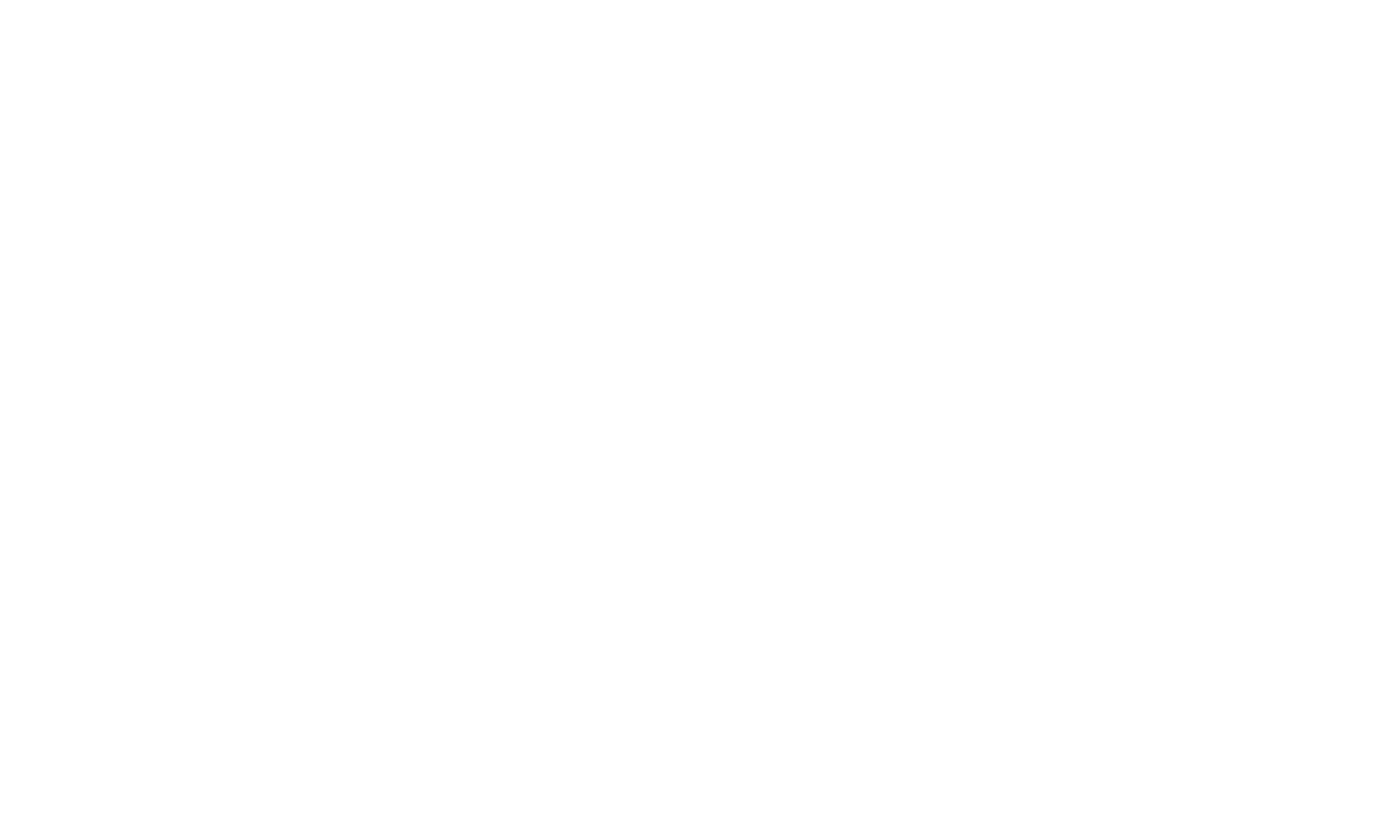 JKSAM 日韓美容医学会